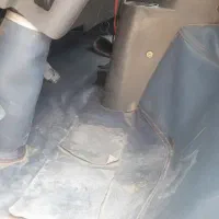 ۴۰۱|قطعات یدکی و لوازم جانبی|شیراز, کوشک بیدک|دیوار