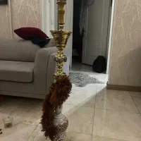 قلیان نو
