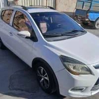 x50|خودرو سواری و وانت|اصفهان, دانشگاه اصفهان|دیوار