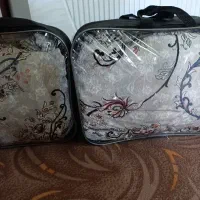 روفرشی کشدار