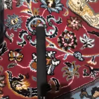 باتوم 3تیکه
