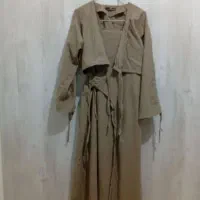 مجلسی