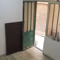 رهن کامل سوئیت ۱۵ متری