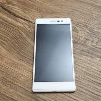 Huawei Ascend P7|موبایل|تهران, تهرانپارس جنوبی|دیوار