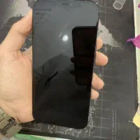 iPhone 12 Pro 256|موبایل|بوشهر, |دیوار