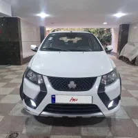 کوییک S هشتاد و پنج گانه