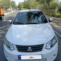 ساینا مدل ۹۷ بدون رنگ
