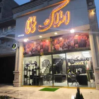 اجاره-واحد-104-متری-در-پگاه-رودهن