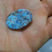سنگ فیروز اصل نیشابور ب شرط
