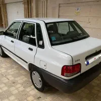 131 مدل ۹۳ بدون مشابه در خراسان