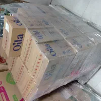 خرید با تارا کالا برگ داریک کیپا آوند وایب