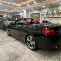 BMW430i|خودرو سواری و وانت|رشت, فلسطین|دیوار