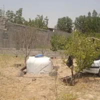 باغچه-شهریار-رضی-آباد-بالا-سند-دار-تهاتر