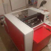 فروش دستگاه صفره یکبار مصرف