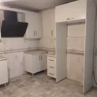 ویلایی۱۲۰ متری هپکو نواب