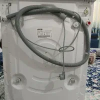 لباس شویی