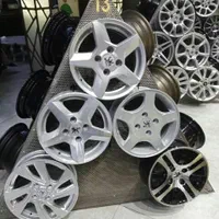 خدمات پنچرگیری در محل اپاراتی سیار۲۴ساعت درکل مشهد