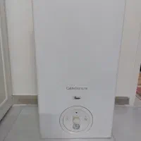 پکیج ۲۴ هزار کالدا ونزیا درحد نو کم کار نو نو