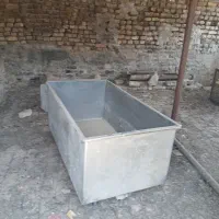 فروش استیل
