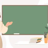 کلاس فوت و فن ع ر ب ی