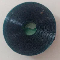 نوار رنگ سبز قیمت۵۰هزار تومان