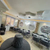 واحد سند اداری/۹۰ متر/تابلو خور