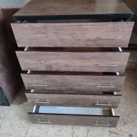 دراور|جاکفشی، کمد، دراور|مشهد, شهرک امام سجاد|دیوار