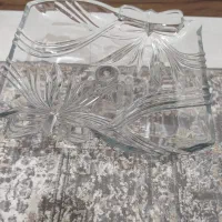 سرویس پذیرایی