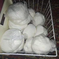 کره محلی