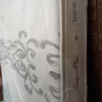 تشک برن با قیمت مناسب دو نفره نو سایز ۱۶۰