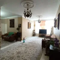 ۱۳۰متر ۳خوابه خیابان بهبودی ستارخان
