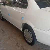 سورن پلاس موتور جدید