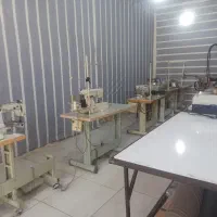 دعوت به همکاری
