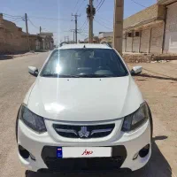 کویک1401  خونگی