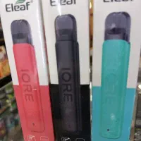 پاد و ویپ دائمی اقتصادی