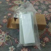دوتا سویئچر 5واحدی