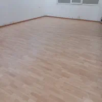 پارکت کف