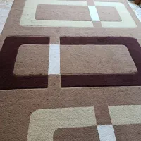 گلیم دست دوم