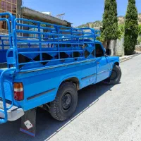 باربری نیسان، اسباب کشی، سایپا، جابه جایی لوازم