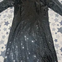 ماکسی