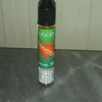 سالت ویگاد اصل