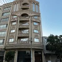 اجاره