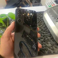 A54 5g|موبایل|قروه, |دیوار