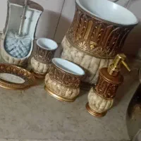 وسایل بهداشتی