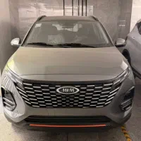ایکس 33 اتومات