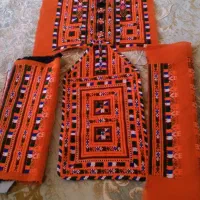 زی آستین فروشی نو