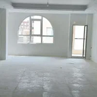 105متر/معماریانی/مستردار/سرمایه گذاری/املاک سیب|فروش آپارتمان|بجنورد, |دیوار