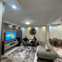 65متری