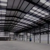 سالن-1000-متری-باقرشهر-شورآباد-مهدی-آباد