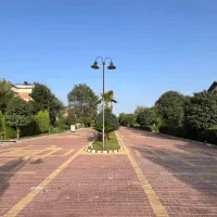 زمین-625-متری-سند-تک-برگ-کد240011-اکبری